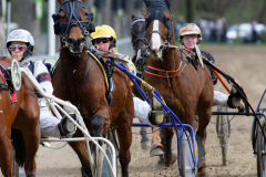 Osterrenntag Sonsbeck 2024