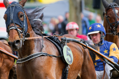 Osterrenntag Sonsbeck 2024