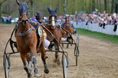 Osterrenntag Sonsbeck 2024
