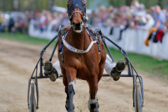 Osterrenntag Sonsbeck 2024