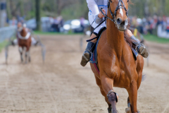 Osterrenntag Sonsbeck 2024