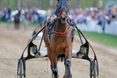 Osterrenntag Sonsbeck 2024