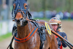 Osterrenntag Sonsbeck 2024