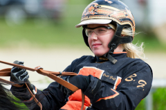 Osterrenntag Sonsbeck 2024