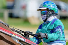 Osterrenntag Sonsbeck 2024
