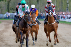 Osterrenntag Sonsbeck 2024