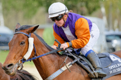 Osterrenntag Sonsbeck 2024