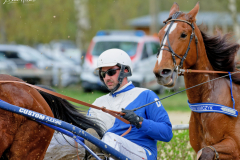 Osterrenntag Sonsbeck 2024