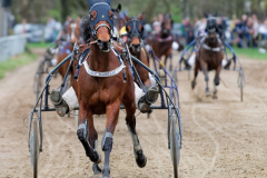 Osterrenntag Sonsbeck 2024