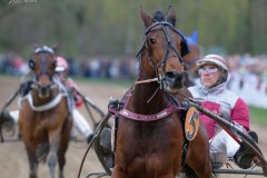 Osterrenntag Sonsbeck 2024