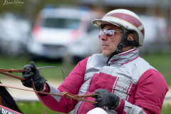 Osterrenntag Sonsbeck 2024