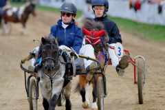 Osterrenntag Sonsbeck 2024