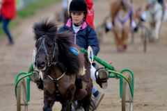 Osterrenntag Sonsbeck 2024