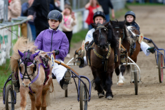 Osterrenntag Sonsbeck 2024