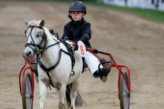 Osterrenntag Sonsbeck 2024