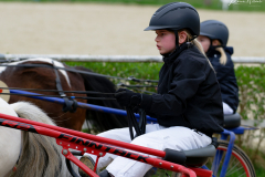 Osterrenntag Sonsbeck 2024