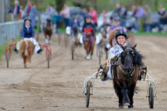 Osterrenntag Sonsbeck 2024