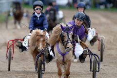 Osterrenntag Sonsbeck 2024