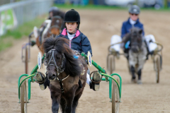 Osterrenntag Sonsbeck 2024