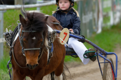 Osterrenntag Sonsbeck 2024