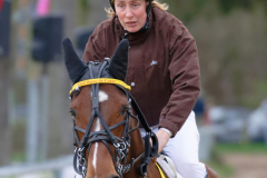 Osterrenntag Sonsbeck 2024