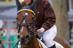 Osterrenntag Sonsbeck 2024