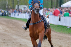 Osterrenntag Sonsbeck 2024