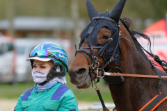 Osterrenntag Sonsbeck 2024