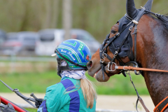 Osterrenntag Sonsbeck 2024
