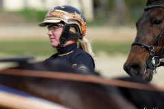 Osterrenntag Sonsbeck 2024