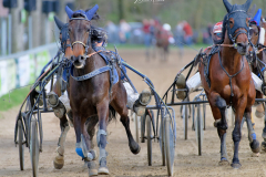 Osterrenntag Sonsbeck 2024