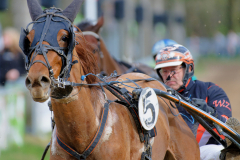 Osterrenntag Sonsbeck 2024