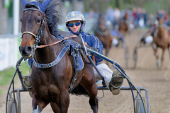 Osterrenntag Sonsbeck 2024