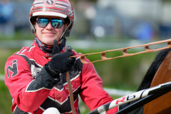 Osterrenntag Sonsbeck 2024