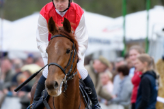 Osterrenntag Sonsbeck 2024