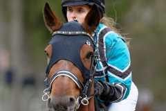 Osterrenntag Sonsbeck 2024