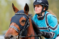 Osterrenntag Sonsbeck 2024