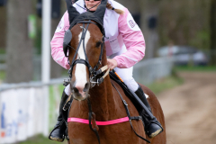 Osterrenntag Sonsbeck 2024