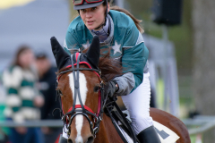 Osterrenntag Sonsbeck 2024