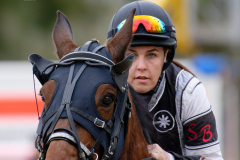 Osterrenntag Sonsbeck 2024