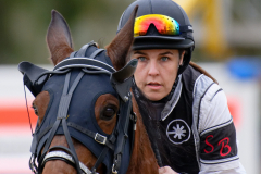 Osterrenntag Sonsbeck 2024