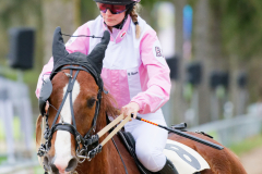 Osterrenntag Sonsbeck 2024