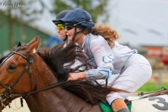 Osterrenntag Sonsbeck 2024