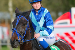 Osterrenntag Sonsbeck 2024