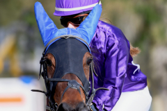 Osterrenntag Sonsbeck 2024