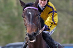 Osterrenntag Sonsbeck 2024