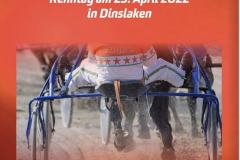 TRAB! Programmheft 31. März 2022